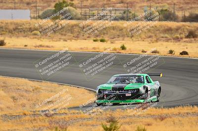 media/Dec-14-2024-Speed Ventures (Sat) [[9e1eaa7b20]]/Red/Turn 2/